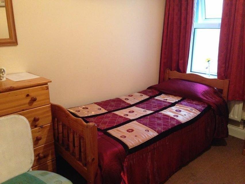 Lennonlodge Ramelton Extérieur photo